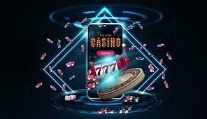 f88win app cá cược Esports thể thao
