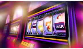 f88win Sportsbook