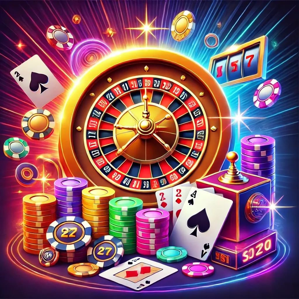 f88win Slot Online quay hũ đổi thưởng VND
