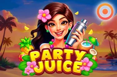 f88win bắn cá jackpot lớn