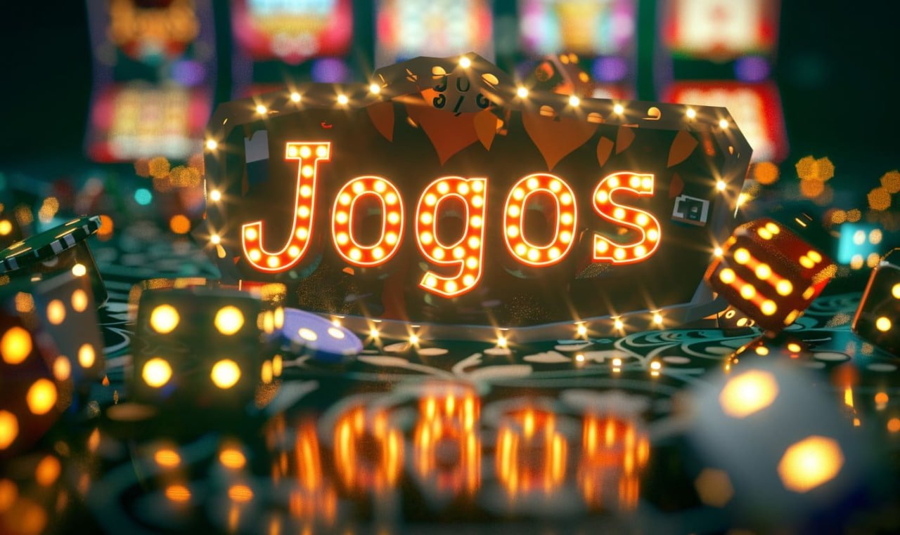f88win slot online jackpot