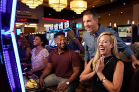 f88win slot online thần tài