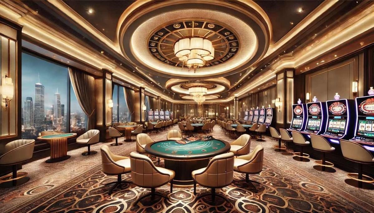 f88win chương trình VIP đặc quyền hội viên cao cấp