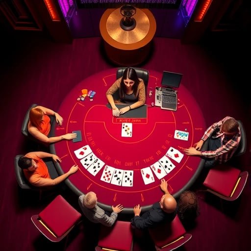 f88win Slot Online 3 cuộn cổ điển