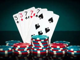 f88win Slot Online