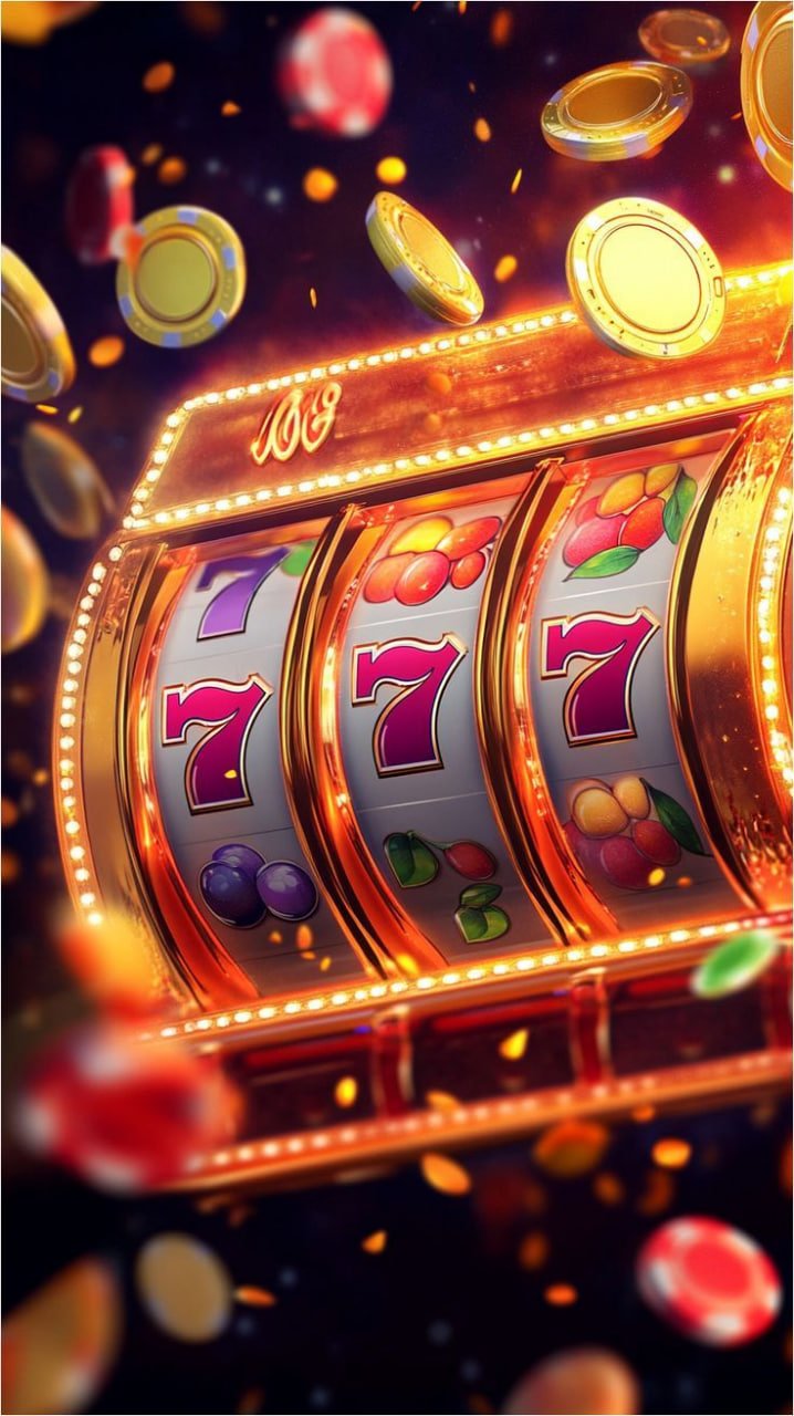 f88win slot online trái cây