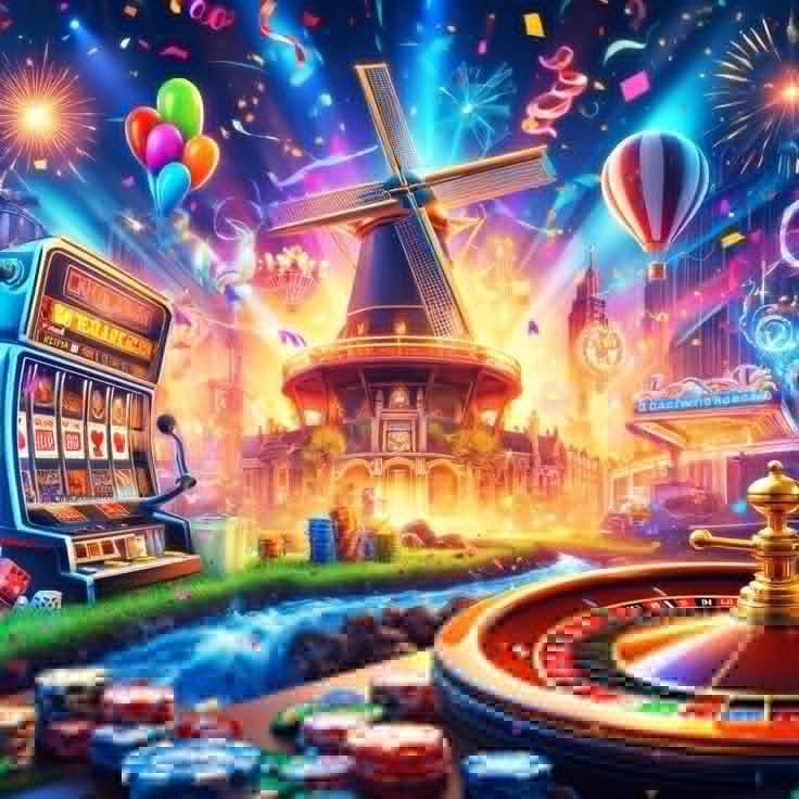 f88win Slot Online video slot 5 cuộn
