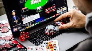 f88win app tính năng nổi bật
