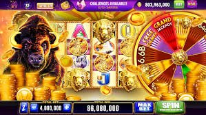f88win hướng dẫn nạp tiền VND tức thì